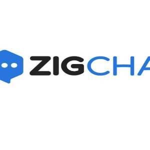Zig ZigChat